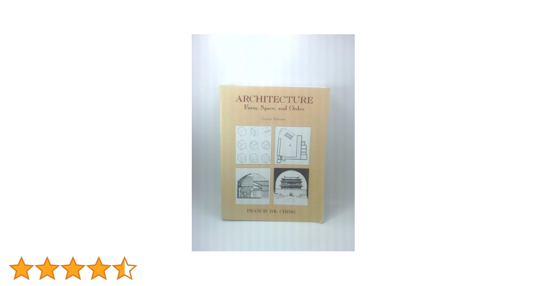 語学・辞書・学習参考書 Francis D. K. Ching Architecture 語学・辞書・学習参考書 Francis D. K. Ching Architecture
